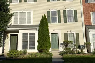 42793 Pilgrim Square, Chantilly, VA 20152 - Photo 1