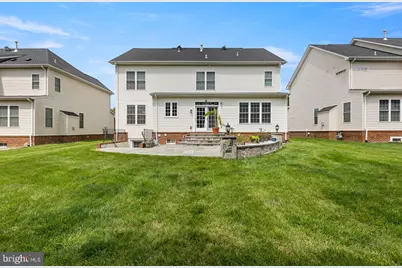 23276 Fallen Hills Drive, Brambleton, VA 20148 - Photo 42