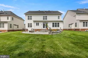 23276 Fallen Hills Drive, Brambleton, VA 20148 - Photo 42