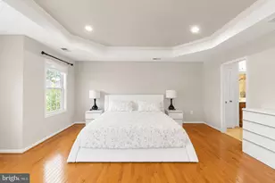 23276 Fallen Hills Drive, Brambleton, VA 20148 - Photo 24