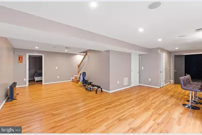 23276 Fallen Hills Drive, Brambleton, VA 20148 - Photo 34
