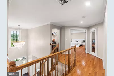 23276 Fallen Hills Drive, Brambleton, VA 20148 - Photo 20