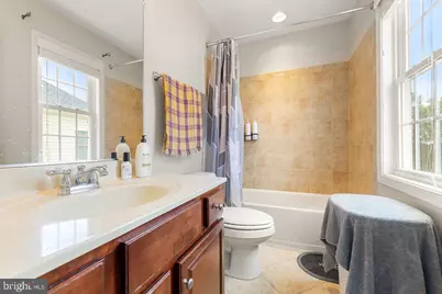 23276 Fallen Hills Drive, Brambleton, VA 20148 - Photo 32