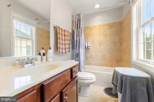 23276 Fallen Hills Drive, Brambleton, VA 20148 - Photo 32