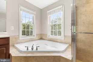 23276 Fallen Hills Drive, Brambleton, VA 20148 - Photo 26