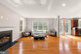 23276 Fallen Hills Drive, Brambleton, VA 20148 - Photo 16