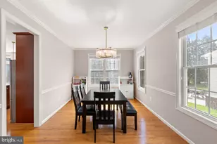 23276 Fallen Hills Drive, Brambleton, VA 20148 - Photo 8