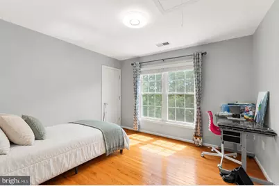 23276 Fallen Hills Drive, Brambleton, VA 20148 - Photo 28