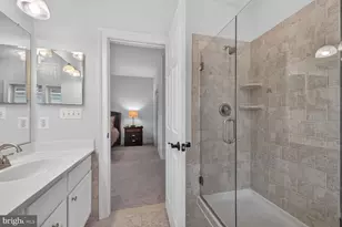 43004 Mill Race Terrace, Leesburg, VA 20176 - Photo 30