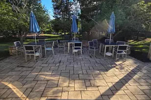 43004 Mill Race Terrace, Leesburg, VA 20176 - Photo 44