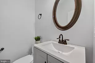43004 Mill Race Terrace, Leesburg, VA 20176 - Photo 14
