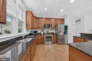 43004 Mill Race Terrace, Leesburg, VA 20176 - Photo 18