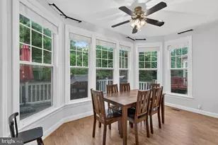 43004 Mill Race Terrace, Leesburg, VA 20176 - Photo 16