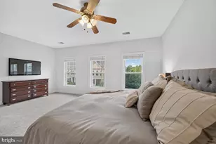 43004 Mill Race Terrace, Leesburg, VA 20176 - Photo 26