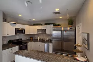 43004 Mill Race Terrace, Leesburg, VA 20176 - Photo 46