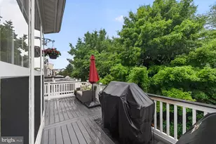 43004 Mill Race Terrace, Leesburg, VA 20176 - Photo 10