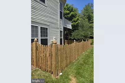 43004 Mill Race Terrace, Leesburg, VA 20176 - Photo 4