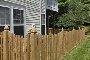 43004 Mill Race Terrace, Leesburg, VA 20176 - Photo 4