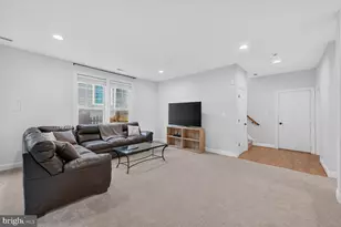 43004 Mill Race Terrace, Leesburg, VA 20176 - Photo 34