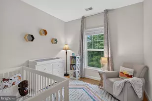 43004 Mill Race Terrace, Leesburg, VA 20176 - Photo 22