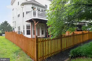 43004 Mill Race Terrace, Leesburg, VA 20176 - Photo 8