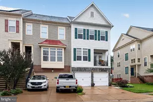 43004 Mill Race Terrace, Leesburg, VA 20176 - Photo 4