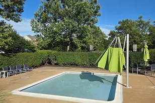 43004 Mill Race Terrace, Leesburg, VA 20176 - Photo 56