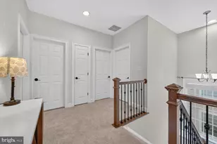 43004 Mill Race Terrace, Leesburg, VA 20176 - Photo 20