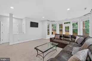 43004 Mill Race Terrace, Leesburg, VA 20176 - Photo 32