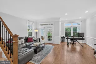 43004 Mill Race Terrace, Leesburg, VA 20176 - Photo 12