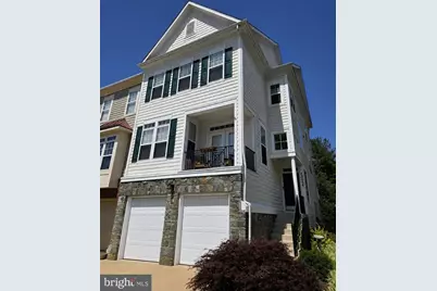 43004 Mill Race Terrace, Leesburg, VA 20176 - Photo 1