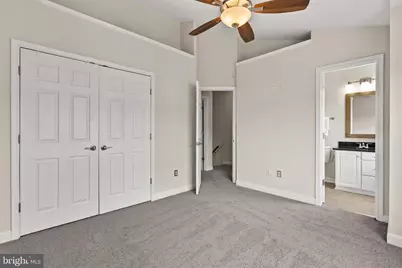 47690 Woolcott Square, Sterling, VA 20165 - Photo 24