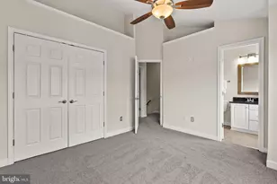 47690 Woolcott Square, Sterling, VA 20165 - Photo 24