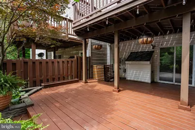 47690 Woolcott Square, Sterling, VA 20165 - Photo 32