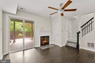 47690 Woolcott Square, Sterling, VA 20165 - Photo 26
