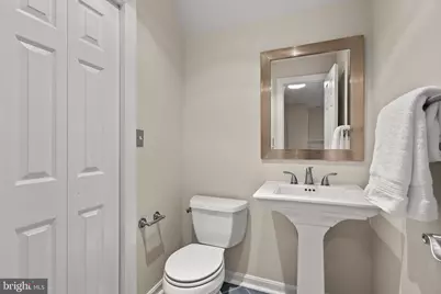 47690 Woolcott Square, Sterling, VA 20165 - Photo 28