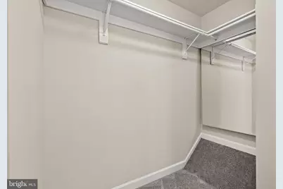 47690 Woolcott Square, Sterling, VA 20165 - Photo 20