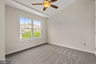 47690 Woolcott Square, Sterling, VA 20165 - Photo 22