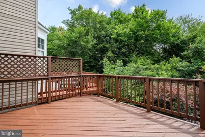 47690 Woolcott Square, Sterling, VA 20165 - Photo 30
