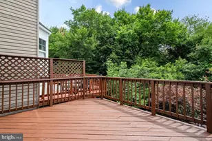 47690 Woolcott Square, Sterling, VA 20165 - Photo 30