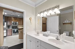 514 Sunset View Terrace SE, Leesburg, VA 20175 - Photo 36