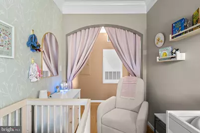 514 Sunset View Terrace SE #203, Leesburg, VA 20175 - Photo 28