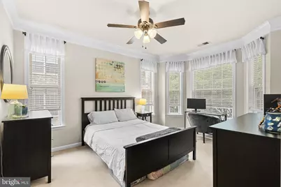 514 Sunset View Terrace SE #203, Leesburg, VA 20175 - Photo 22