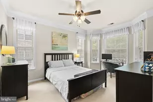 514 Sunset View Terrace SE, Leesburg, VA 20175 - Photo 22
