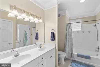 514 Sunset View Terrace SE #203, Leesburg, VA 20175 - Photo 30