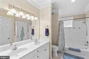 514 Sunset View Terrace SE, Leesburg, VA 20175 - Photo 30