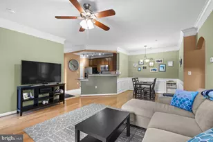514 Sunset View Terrace SE, Leesburg, VA 20175 - Photo 6