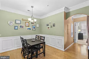 514 Sunset View Terrace SE, Leesburg, VA 20175 - Photo 8