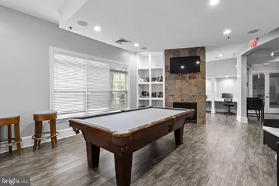514 Sunset View Terrace SE #203, Leesburg, VA 20175 - Photo 42