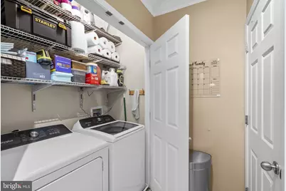 514 Sunset View Terrace SE #203, Leesburg, VA 20175 - Photo 34
